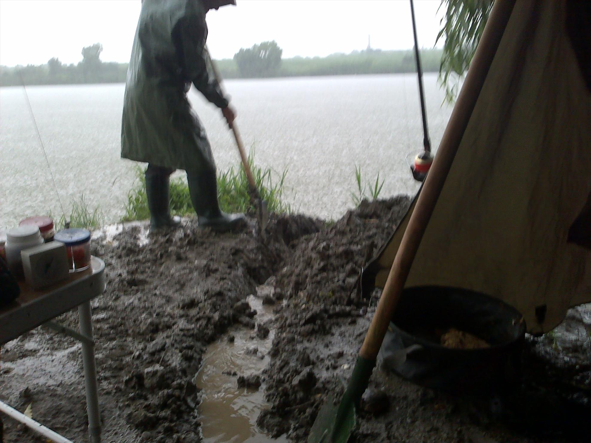 Hermes Peris 20 - 22 iunie 2014 - img-20140620-00011.jpg